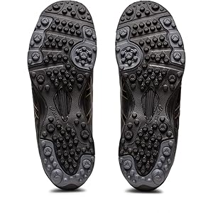 Amazon | [アシックス] サッカースパイク ULTREZZA 2 JR GS TF