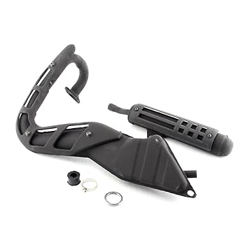 ぴーちゃん 1983 Datsun 280ZX Is Today's BaT Auction Pick