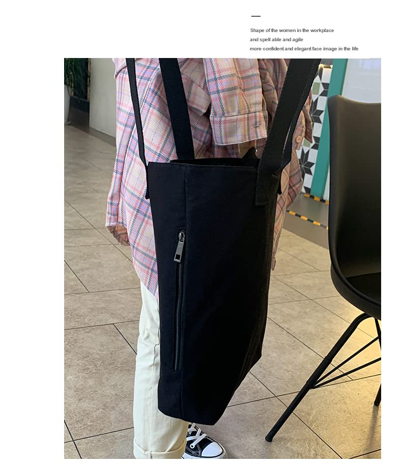 fujimoto バッグ bag_1_all_1_a6ebc2da-c7e8-48e1
