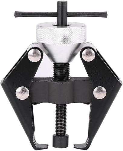 VGEBY Extractor de terminales de batería, herramienta de reparación de extractor de brazo de limpiaparabrisas, extractor de brazo de disponible en Yaxa Costa Rica