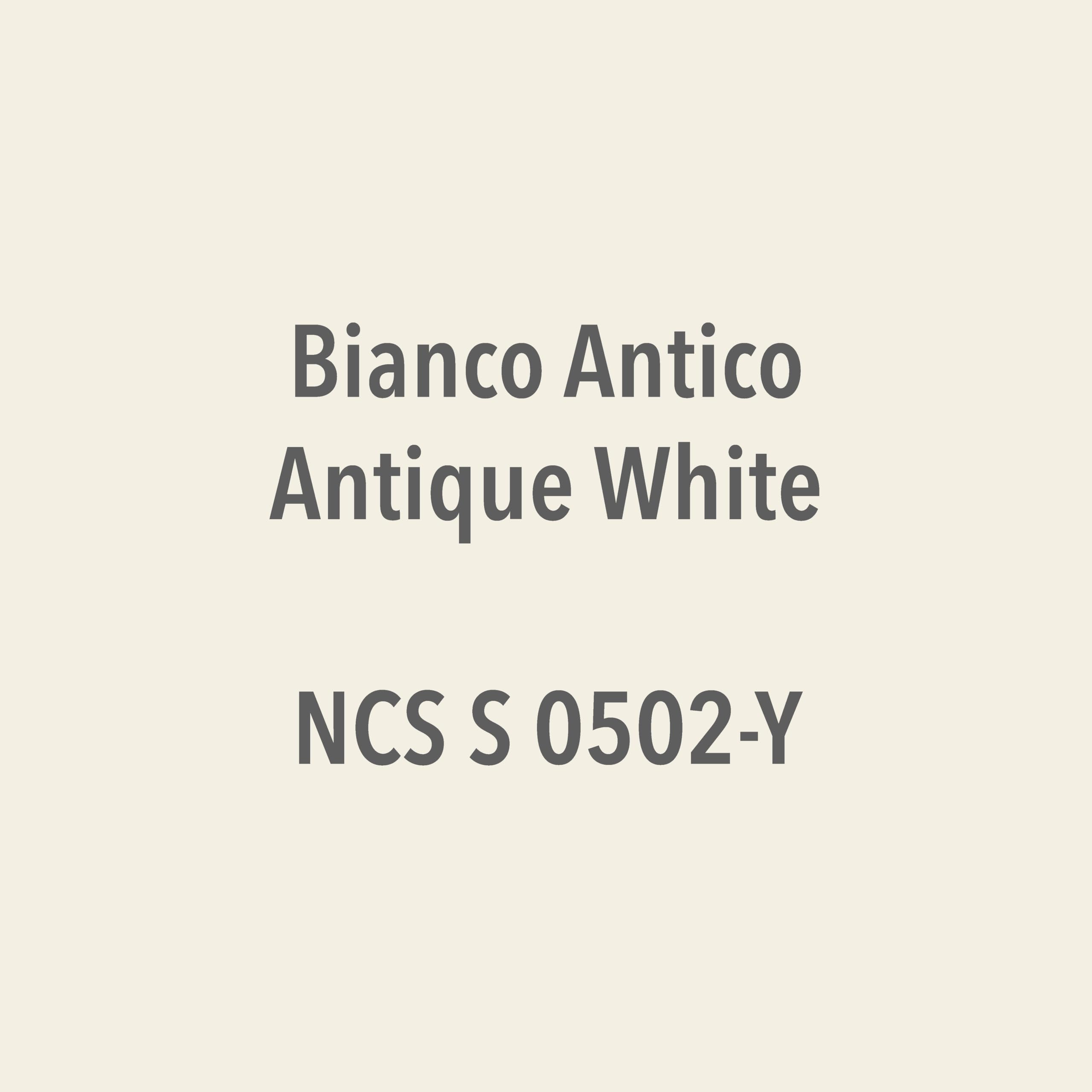 Pintura Shabby Chalk Paint & Cera profesional - Pintura Shabby Chic (1 litro) + cera profesional neutra (500 ml), blanco