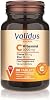 Validus Vitamin C 1000 Mg Citrus Zinc 30 Tablets