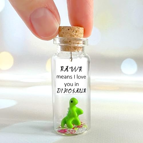 Miniatura 5 de Kseniya Revta Regalos para novia y novio, regalo de aniversario de Navidad para él o ella, botella de regalo con foto personalizada para esposo y