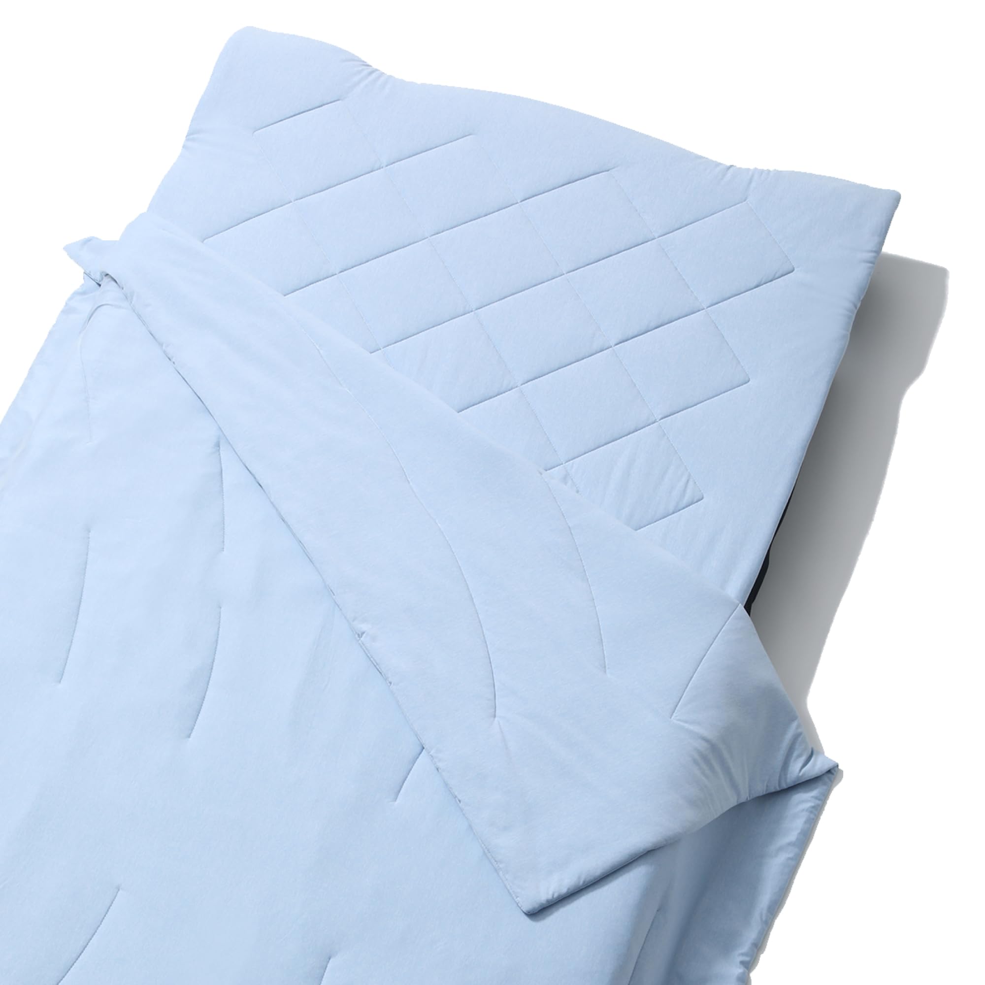 Amazon｜[TENTIAL] BAKUNE 夏用寝具2点セット [ バクネ