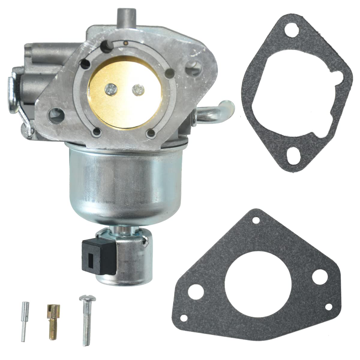 SYOWADA 16-853-19S Carburetor Replacement for Kohler KT725