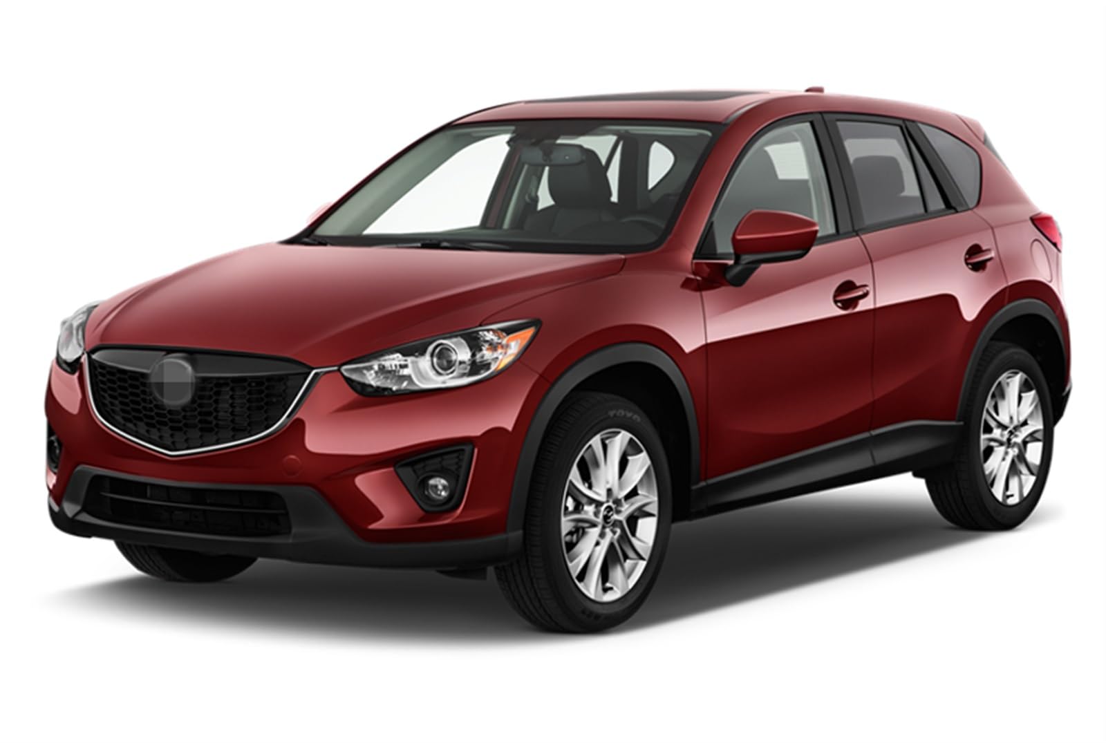 Anteriore Posteriore Paraspruzzi Paraspruzzi Parafanghi Parafango Car Styling Accessori Parafango, for Mazda, CX 5 CX5 2012 2013 2014 2015