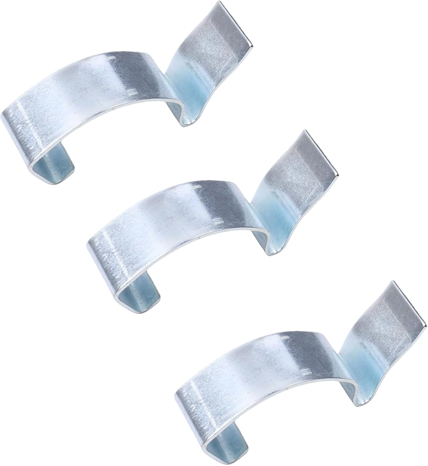 MB017232 Air Cleaner Filter Box Housing Cap Cover Fits for Mitsubishi Fuso Canter Replace MB294436 ME017244 ME294436, Durable Air Intake Cover