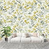 【Service de Fresque murale sur Mesure】Nous proposons un service unique de personnalisation de fresques murales, créant des décorations murales exclusives selon vos besoins et préférences. Que ce soit des photos de famille, des paysages ou des œuvres d'art, nous pouvons les transformer en stickers muraux uniques.