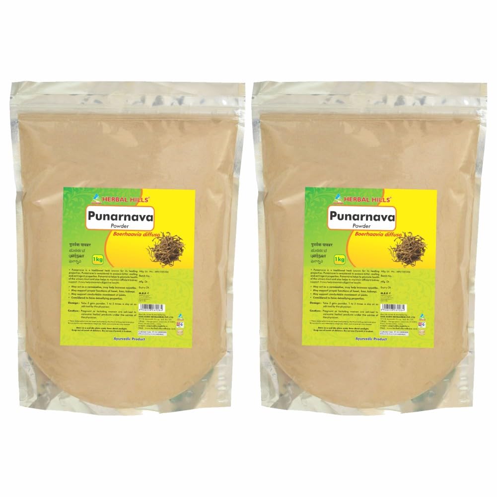 See full amazon price history chart for Herbal Hills Punarnava Powder 1 Kg Pack of 2 Herbal Hills Punarnava Powder 1 Kg Pack of 2 (B0BLVWYVF3) Amazon Price History, Amazon Price Tracker