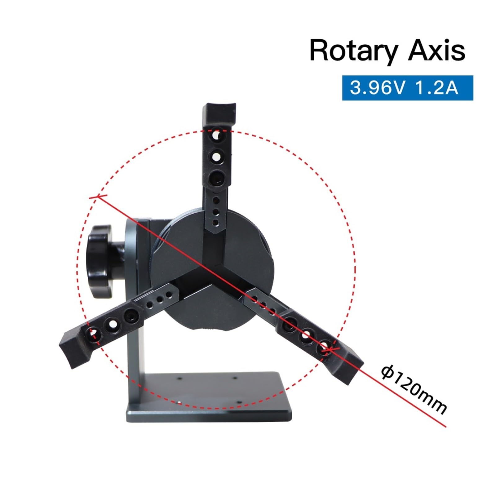 Graveur laser, Machine De Gravure Fibres À Rotatif, Outil Marquage