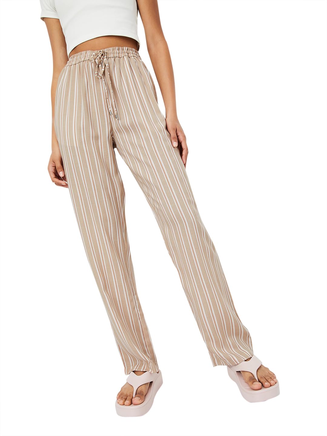 max Women Pyjamas-picture-35