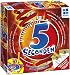Produktbild Megableu 678533 "5 Sekunden mit karten" Spiel