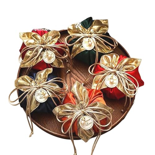 20pbNA~bNXJ[̑ړIВVNobOA͑p[ƃO[eBOJ[htBLfB[AXibNAȃACeAAtFXeBoAaAMtgAϕiɁB