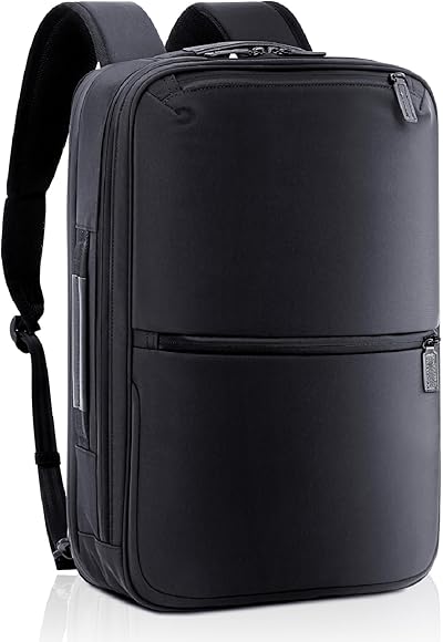 Amazon.co.jp: [REGALOF] 【スリムで収納上手】ビジネス リュック 