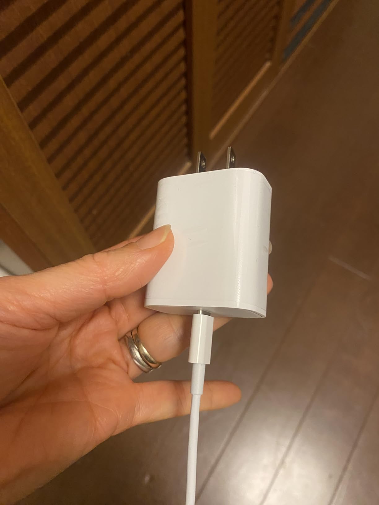 お客様イメージ