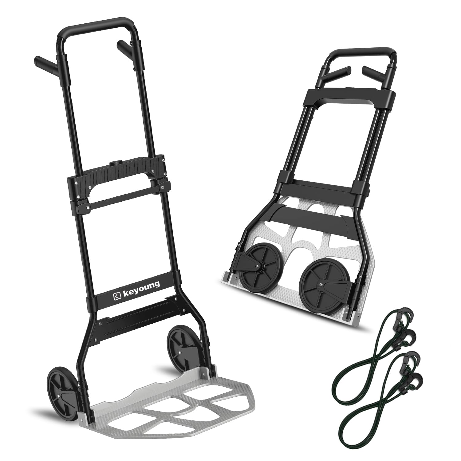 Sackkarre Treppensteiger Klappbar – Die 15 besten Produkte im Vergleich - Reiterguide Ratgeber Sackkarre Treppensteiger Klappbar – Die 15 besten Produkte im Vergleich - Reiterguide Ratgeber