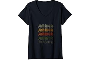 Womens Love Heart Jimmer Tee Grunge Vintage Style Black Women Shirts Jimmer Hot Sale Tee