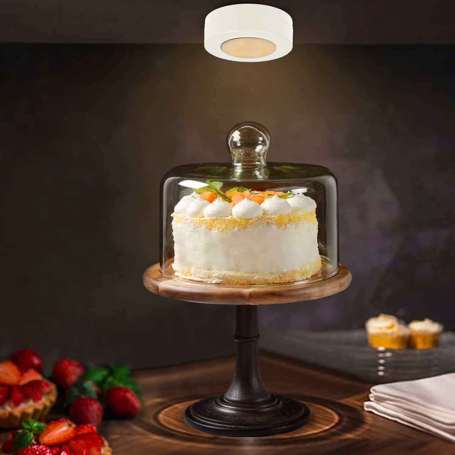 View 7