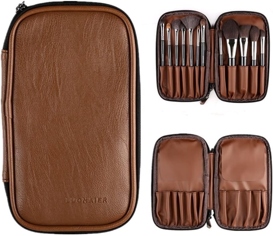 ⭐️数量限定❗️SALE❗️⭐️バニセレプロヘアボールコントロール＋試