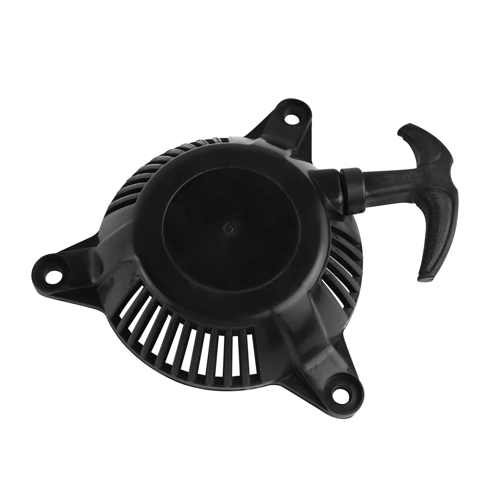 Démarreur de recul de moteur robuste compatible GXH50U finition renforcée