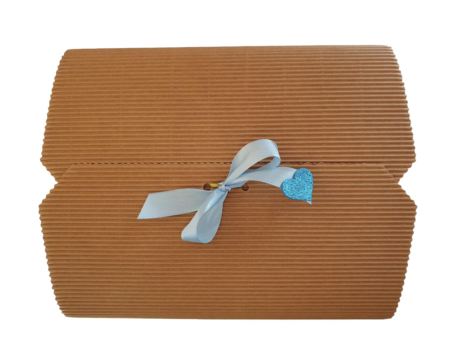 Albero della vita in legno con dedica personalizzata e nomi - regalo per la festa dei nonni - 50 anni matrimonio, festa della mamma del papà, maestre - idee idea regalo legno personalizzato