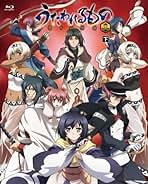 全巻セット【中古】DVD▼うたわれるもの(24枚セット)第1期 全8巻 + OVA 全3巻 + 偽りの仮面 全13巻 レンタル落ち うたわれるもの 全24枚 第1期 全8巻 + OVA 全3巻 偽りの仮面 全