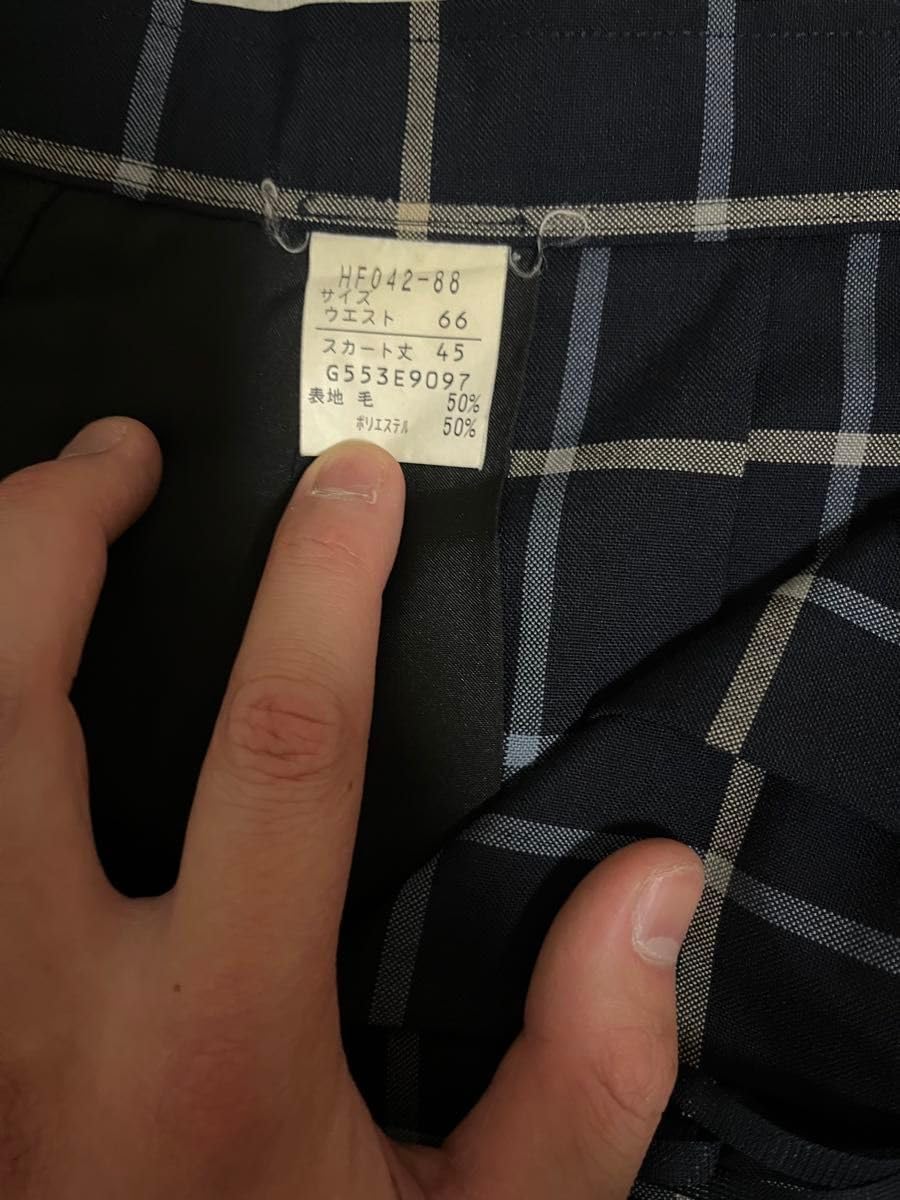 日本芸術学園高校 (時より3年経過)