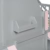Product Photo 8