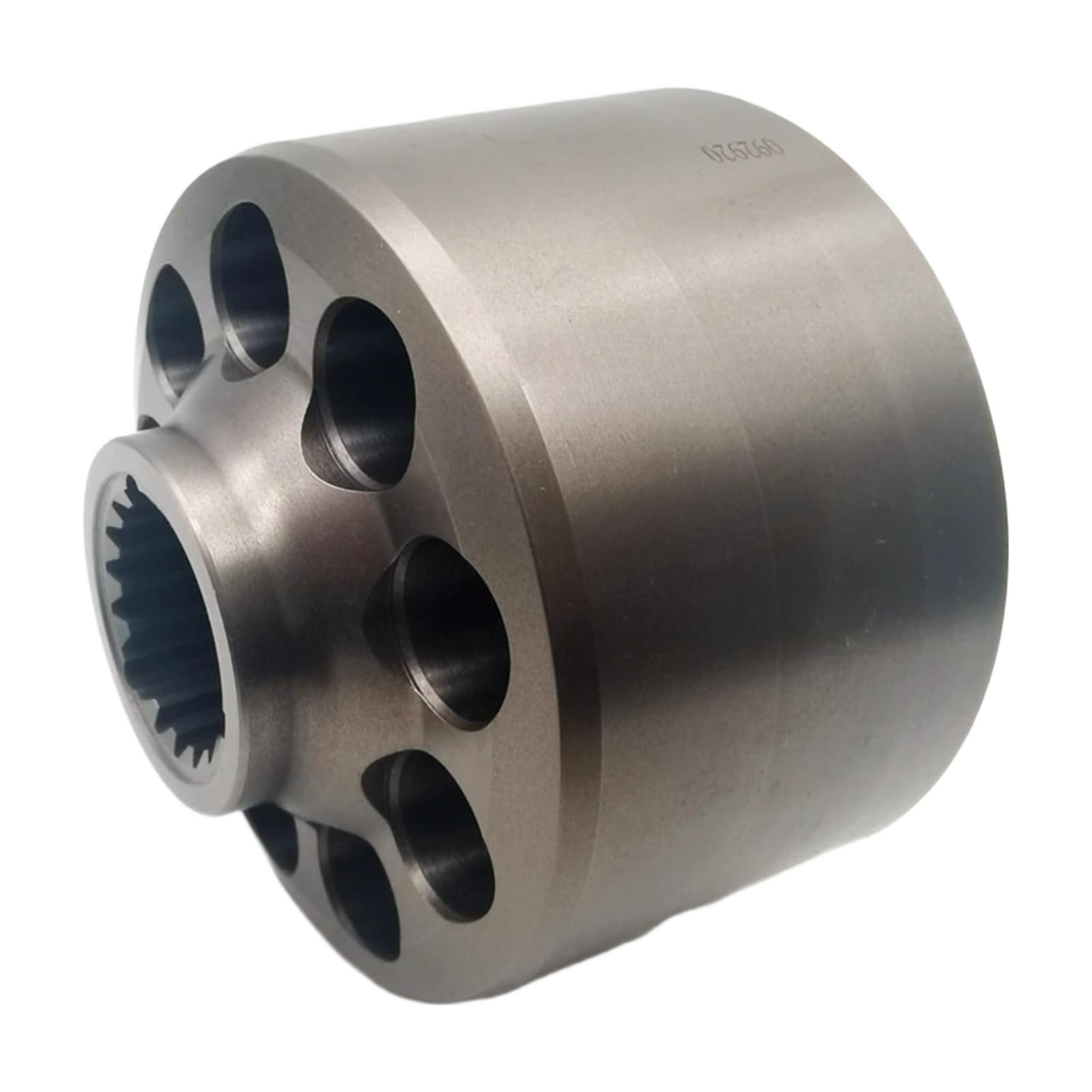 Sjloynwq One Color A22vg045 Pump Rotating Device For Piston Pump Maintenance
