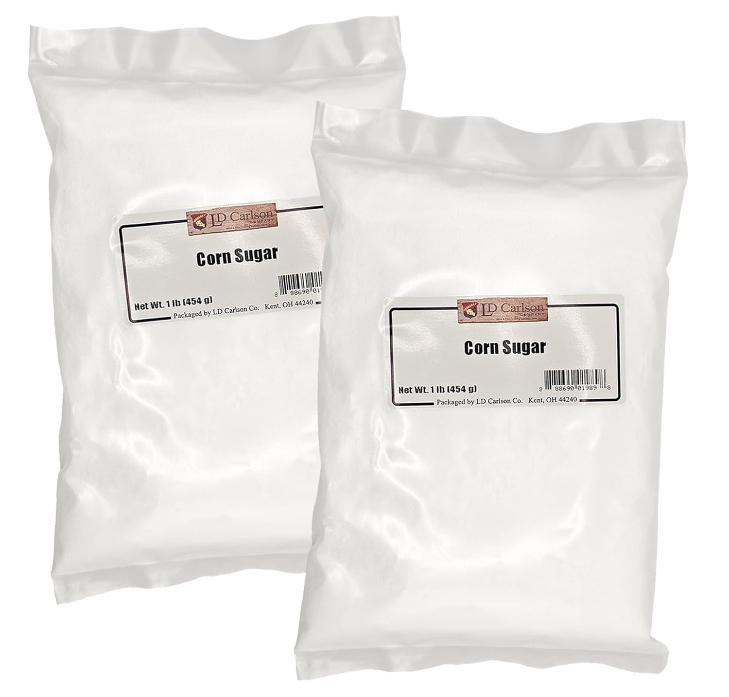Cider House Select Spiced Apple Cider Making Kit (5.3 lb)