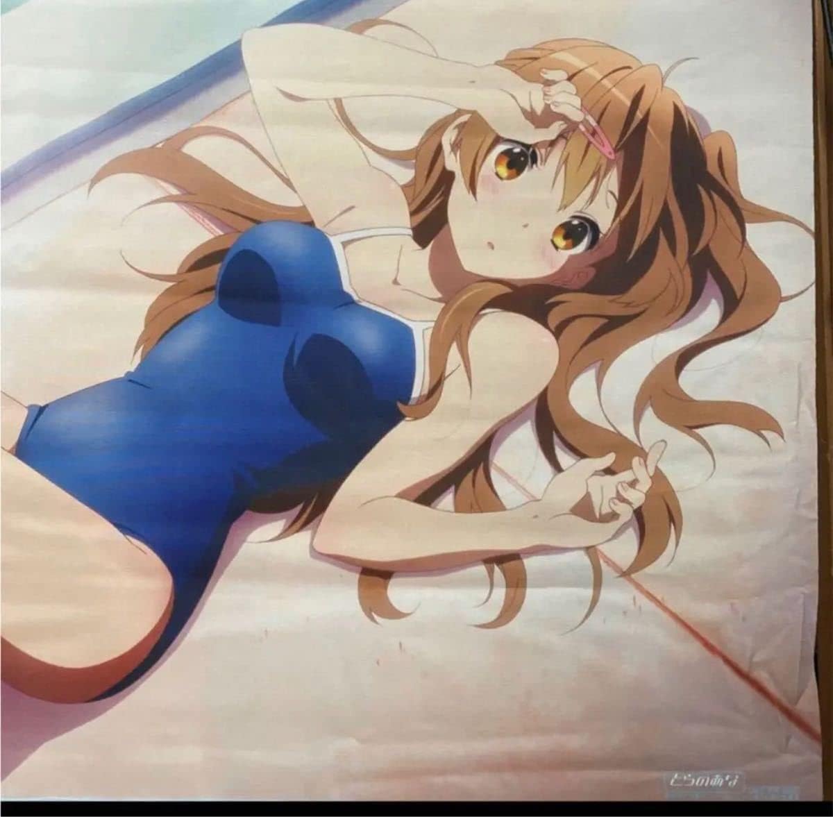 入荷中 中二病でも恋がしたい 丹生谷森夏 フィギュア