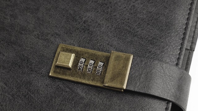 T we ety &Friends Diary ノート T we ety &Friends Diary ノート T we ety &Friends Diary ノート