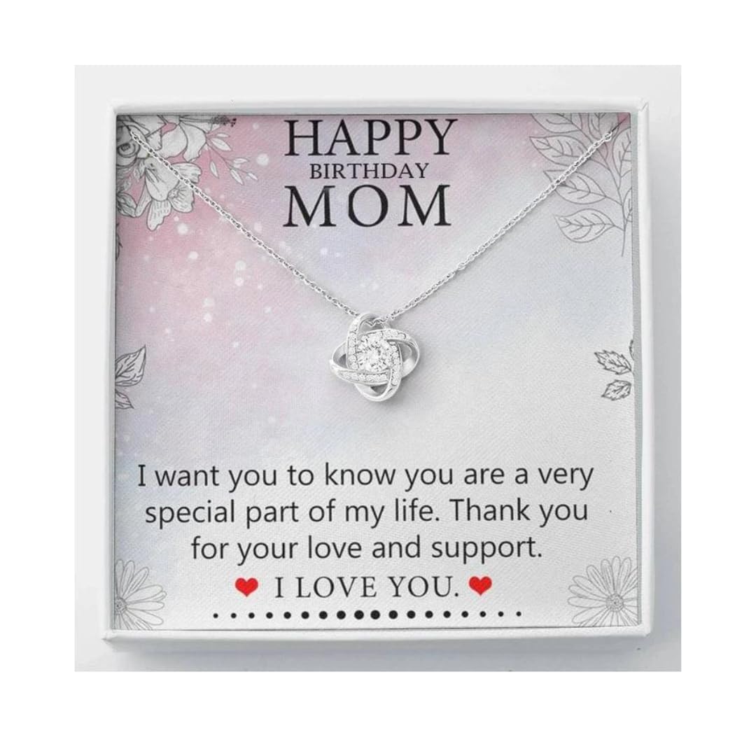 See full amazon price history chart for SEOLFOR Best Unique Birthday Gift for Mom/Mother-In-Law - 925 Sterling Silver Pendant Certificate of Authenticity and 925 Stamp|Pendant for Mother|Chain for Women|Gift for Mother|6 Months Warranty SEOLFOR Best Unique Birthday Gift for Mom/Mother-In-Law - 925 Sterling Silver Pendant Certificate of Authenticity and 925 Stamp|Pendant for Mother|Chain for Women|Gift for Mother|6 Months Warranty (B0D7Q19MGM) Amazon Price History, Amazon Price Tracker