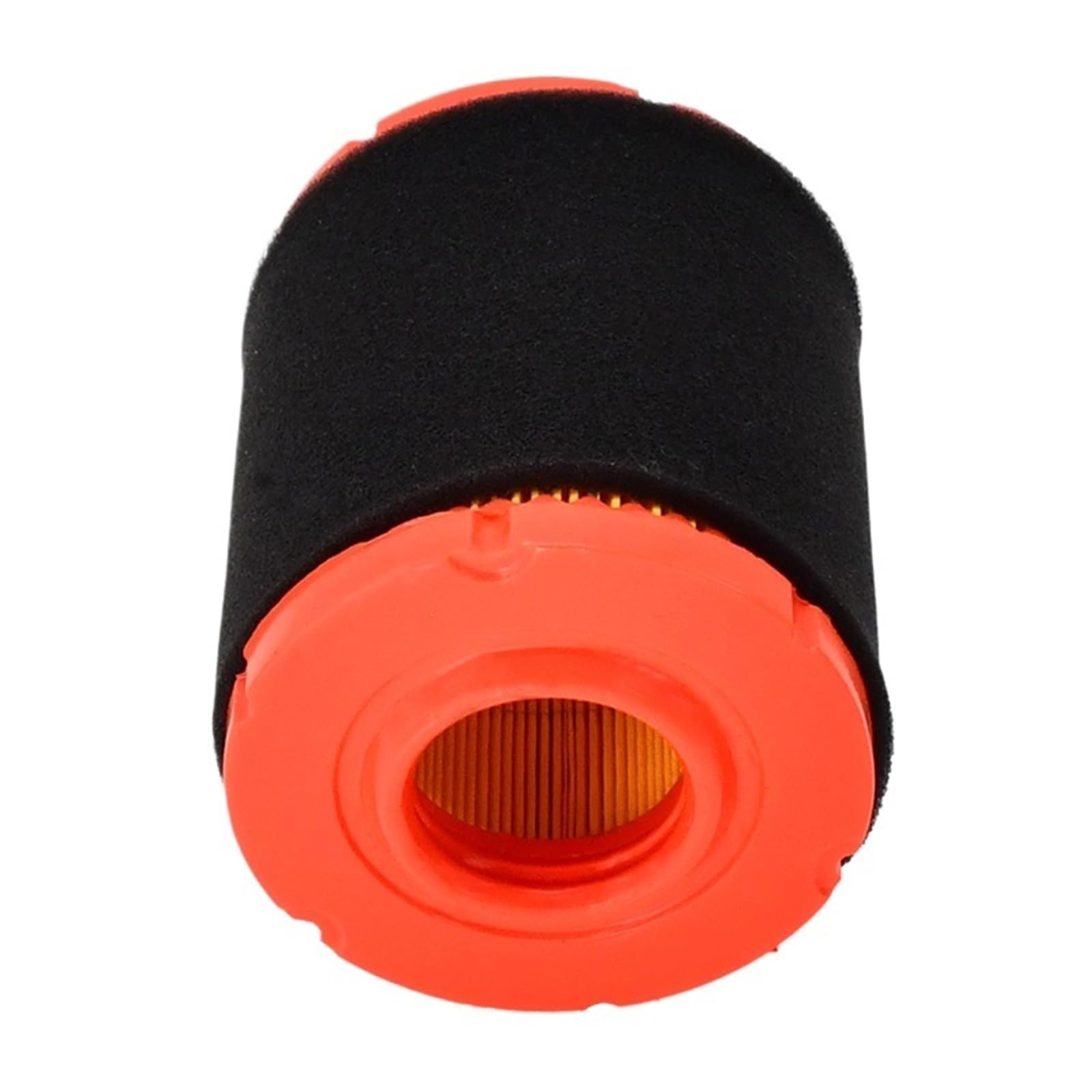 Filtr powietrza 937-05066 737-05066 15847 490-200-C063 Kompatybilny z silnikiem 547cc 4X90HU 8X90KU