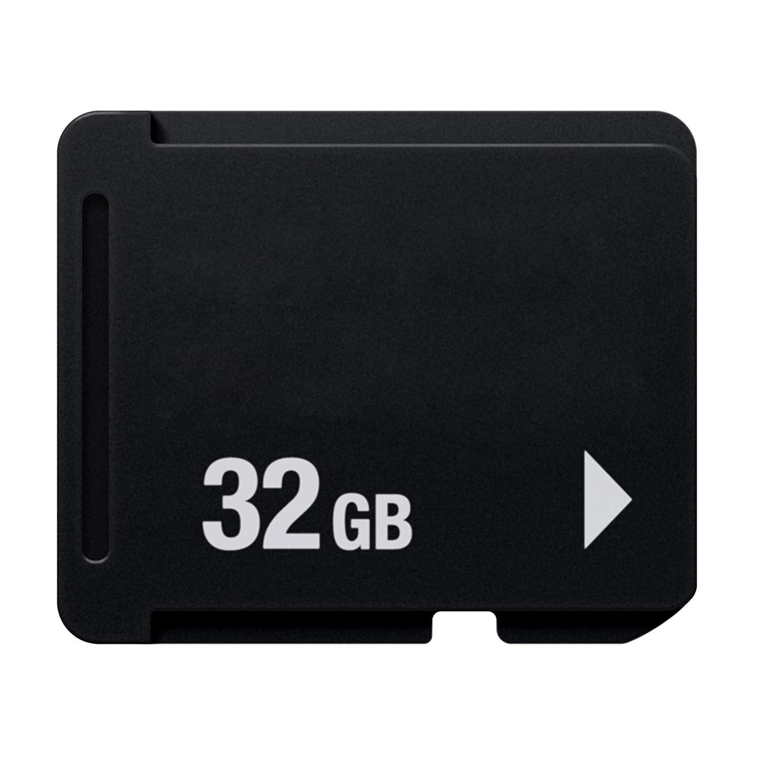 OSTENT 32GB Memory Card Stick Storage for Sony PS Vita PSV1000 PCH-Z081 PCH-Z161-image-43