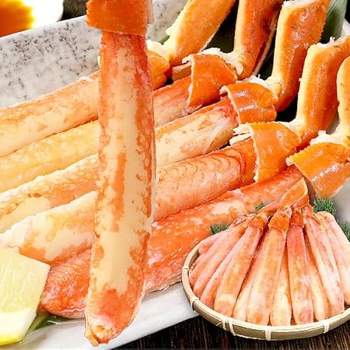 �\���������X ���� �{�C�� �Y���C�K�j �|�[�V���� 1kg 15�{×2 �r �_�� ���킢���� ���킢 �J�j �I ����