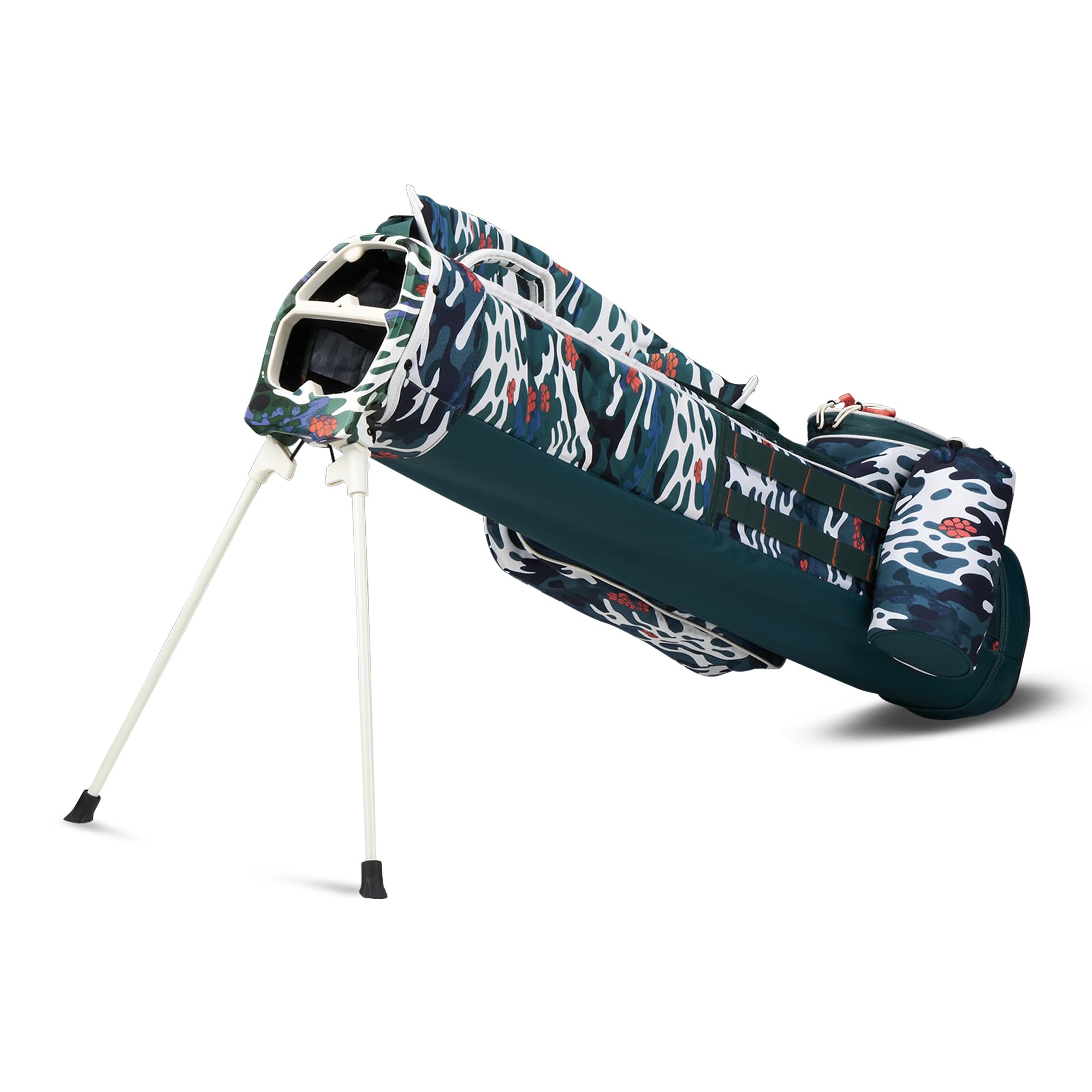 OGIO Golftasche für Funday-Ständer