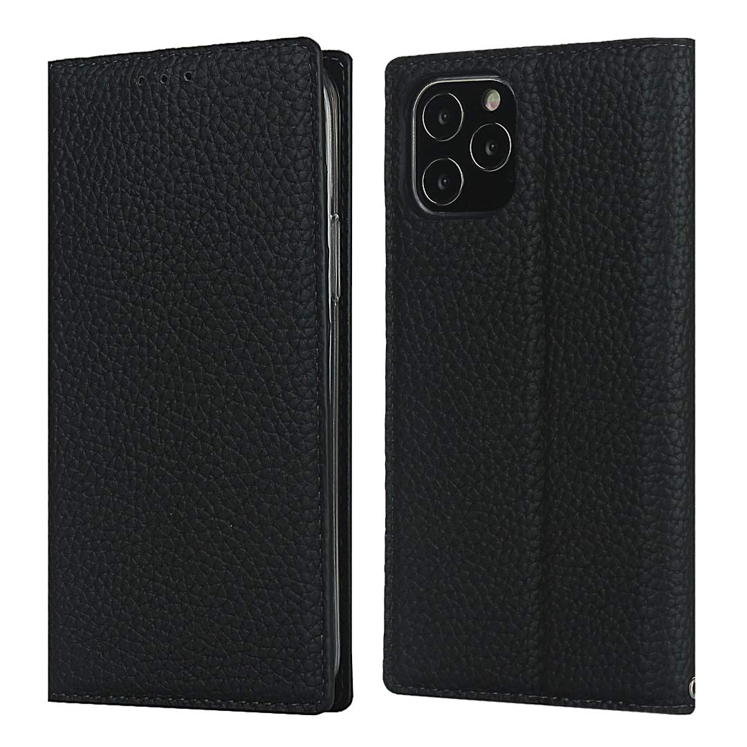 iPhone12pro Maxスマホケース Amazon.co.jp: Sailortech iPhone 12 Pro Max ケース手帳型