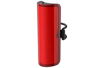 ロードバイク　ノグ　フロントライト　knog cobber Amazon | ノグ MID COBBER フロントライト USB充電 | KNOG(ノグ