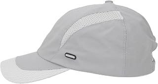 EMF Blocking Hat, Wide Application, Durable Breathable Anti-Radiation Cap for Resting