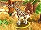 Wildlife Camp (PC Game) [UK IMPORT]