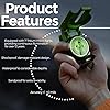 Product Photo 9