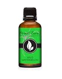 Wild Watermelon 30ml Premium Fragrance Oil - for Candle, Soap Making, Aromatherapy, Diffusers, Home Care, & Humidifiers