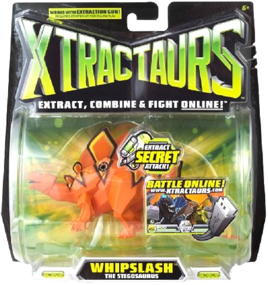 PRIMAL SPIDER KAISEI クッション 61OTWp7wyLL._AC_UF894,