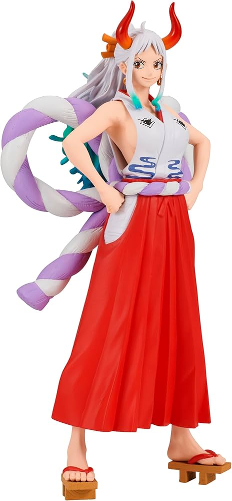 ワンピース KING OF ARTIST 26体セット ワンピース KING OF ARTIST 26体セット ワンピース KING OF ARTIST 26