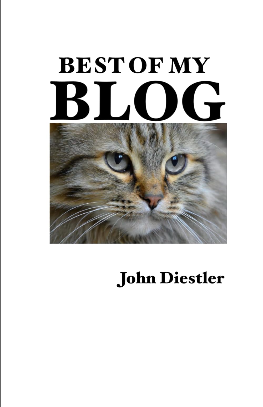Best of My Blog