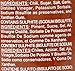 Huy Fong Sriracha Chili Sauce, 17-Ounce Bottles (Pack of 12)