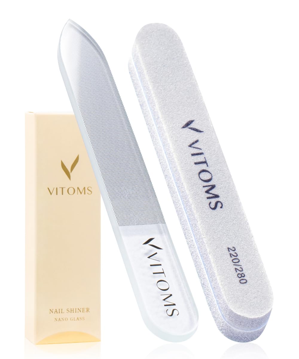 売り切れました！！、爪のヤスリ☆オイル付き 楽天市場】[アウトレット]【楽天1位】 爪やすり 爪磨き つめ