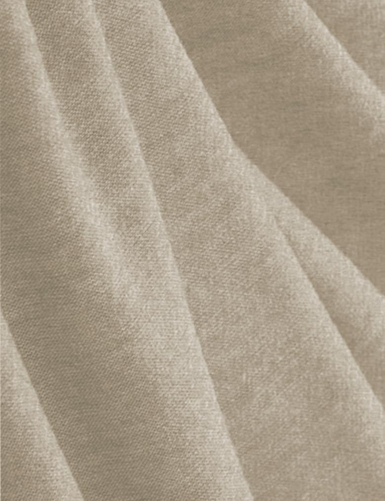 Poetsky Womens Tunic Tops for Leggings with Pockets Vneck 3/4 Length Sleeve Shirt Casual Long T-Shirts S-3XL - Image 4