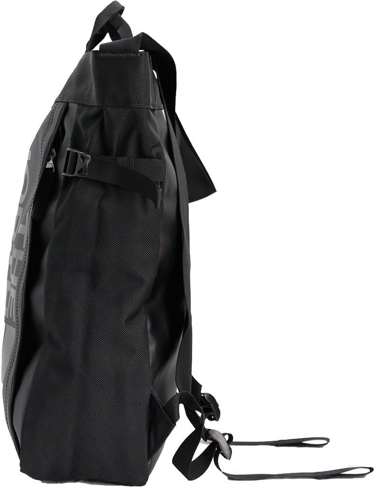[ザ・ノース・フェイス] リュック BCFuseBoxTote NM81609